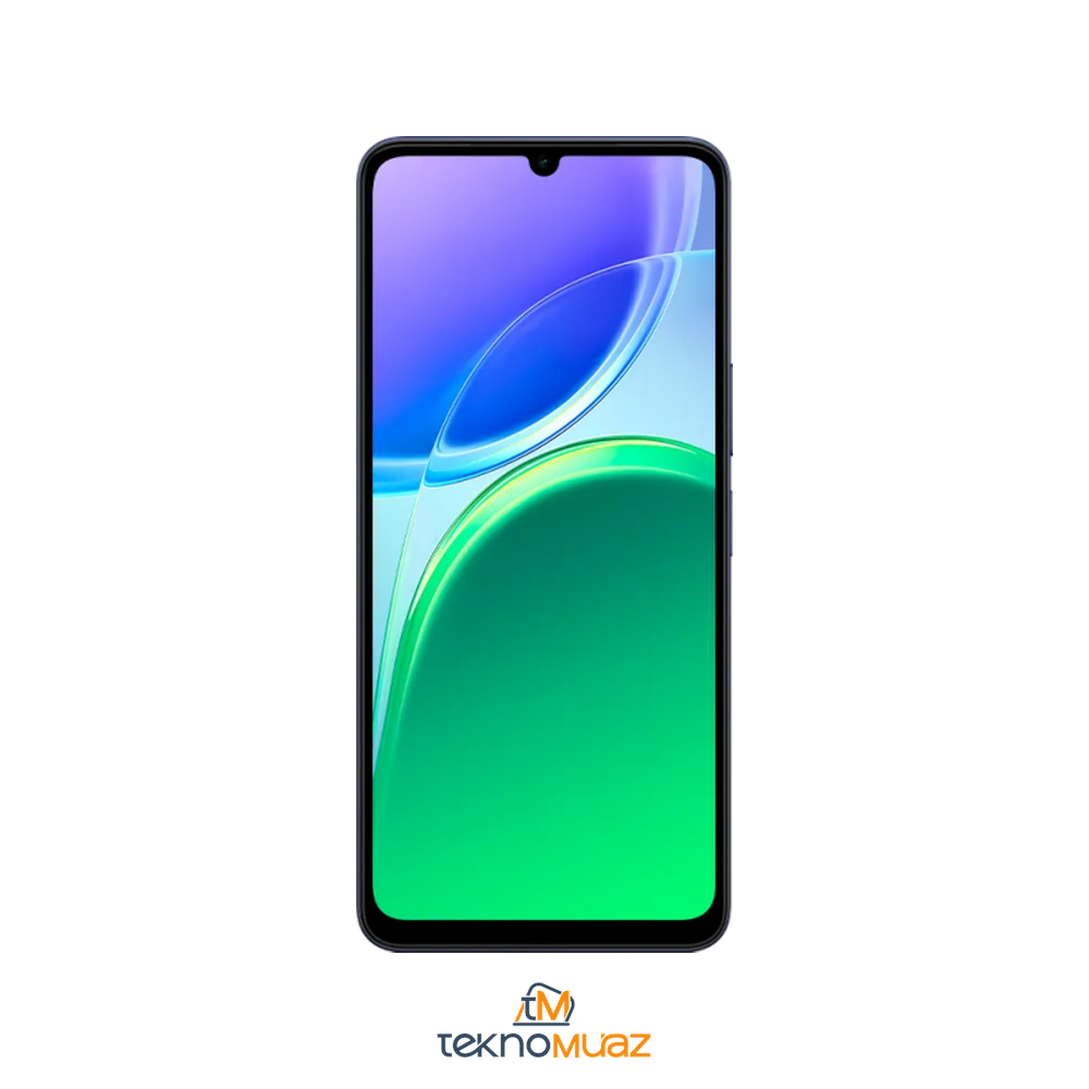 Vivo Y11d (6 GB / 256 GB) 6/256 GB - Görsel 4