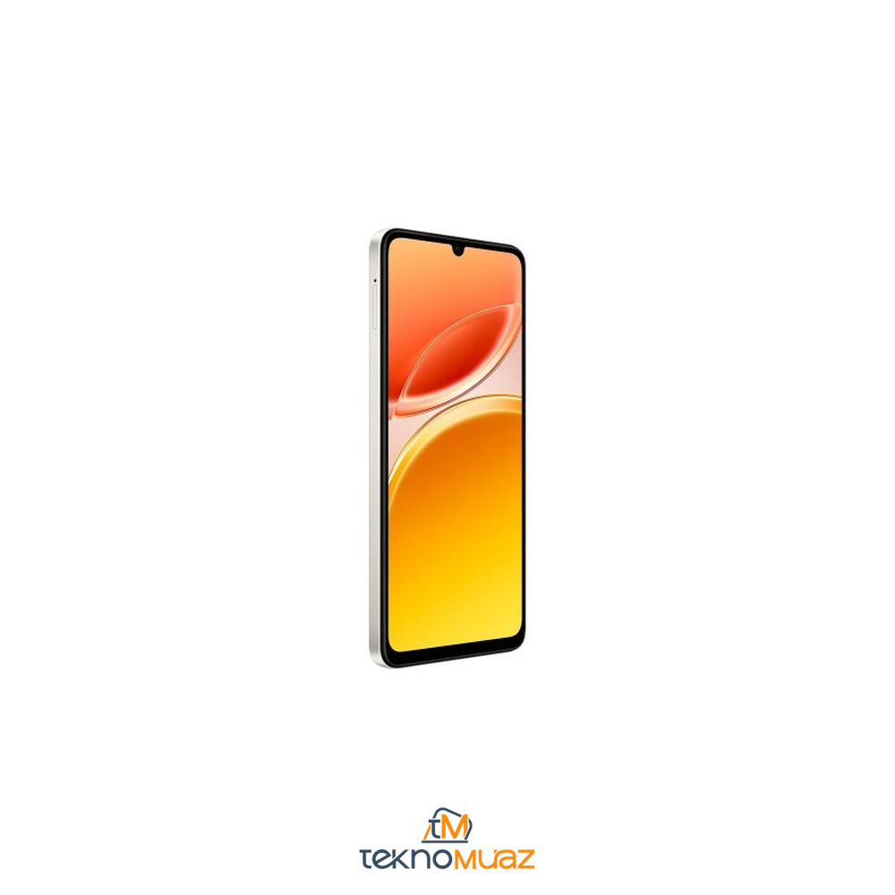 Vivo Y11d (6 GB / 256 GB) 6/256 GB - Görsel 6