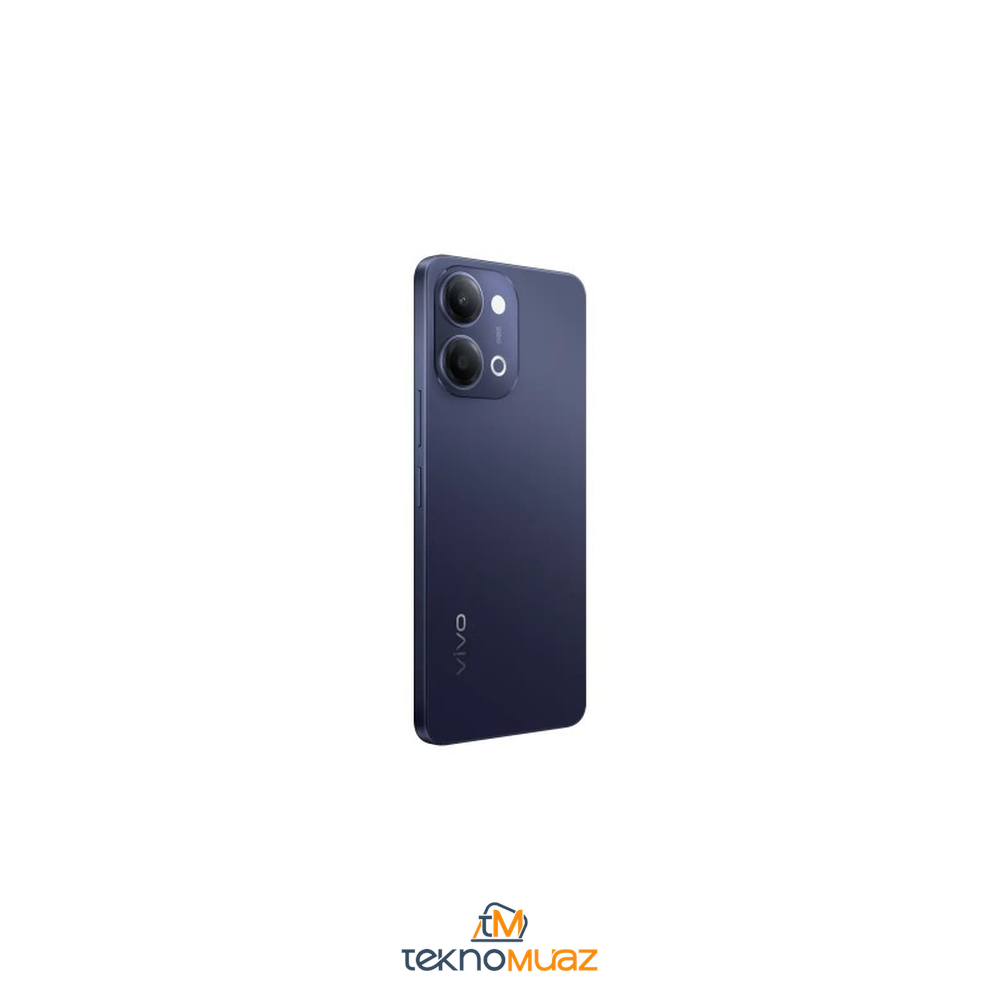 Vivo Y11d (6 GB / 256 GB) 6/256 GB - Görsel 7