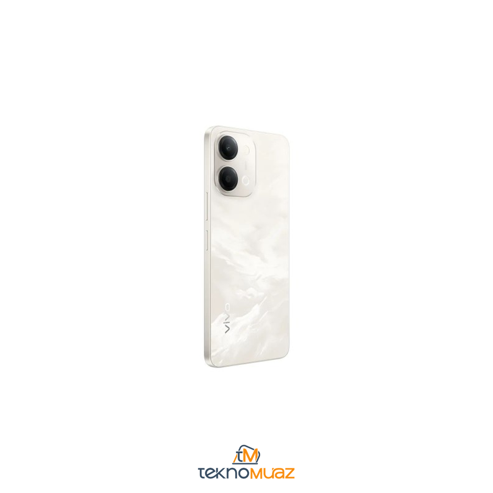 Vivo Y11d (6 GB / 256 GB) 6/256 GB - Görsel 8