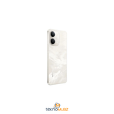 Vivo Y11d (6 GB / 256 GB) 6/256 GB - Görsel 8