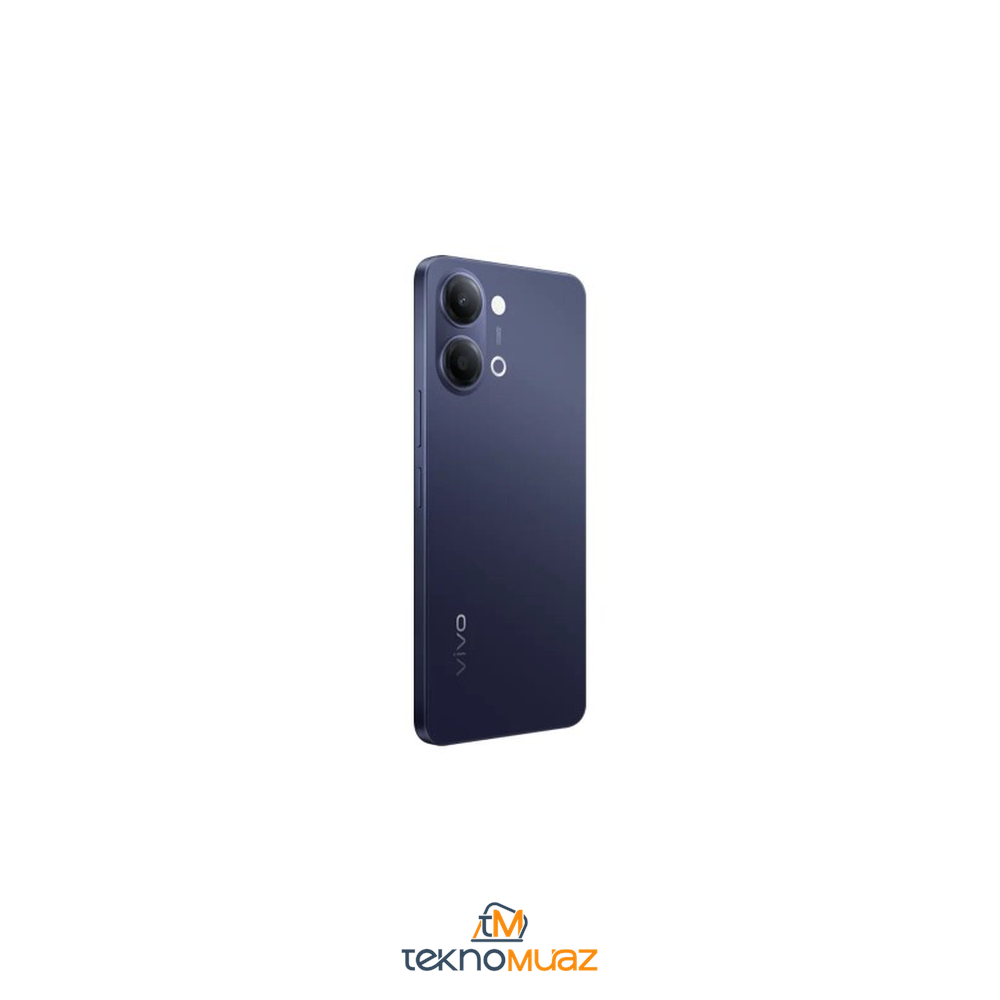 Vivo Y21 5G (4 GB / 128 GB) 4/128 GB - Görsel 10