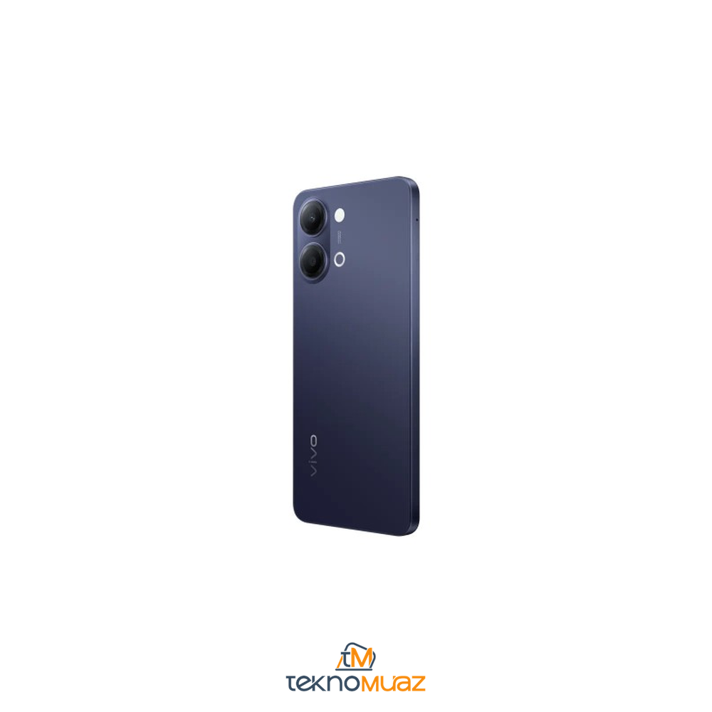 Vivo Y21 5G (4 GB / 128 GB) 4/128 GB - Görsel 11