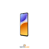 Vivo Y21 5G (4 GB / 128 GB) 4/128 GB - Görsel 5