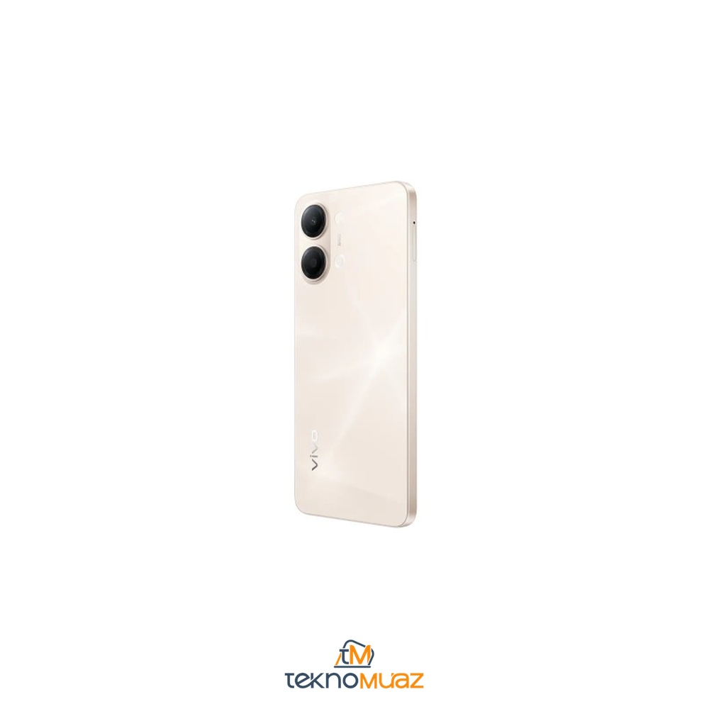 Vivo Y21 5G (4 GB / 128 GB) 4/128 GB - Görsel 7