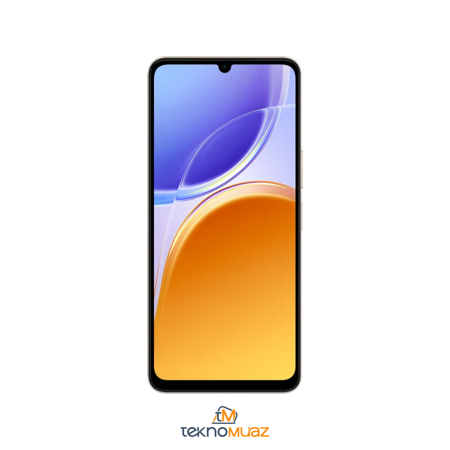 Vivo Y21 5G (4 GB / 256 GB) 4/256 GB