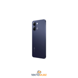 Vivo Y21 5G (4 GB / 256 GB) 4/256 GB - Görsel 11