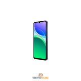 Vivo Y21 5G (4 GB / 256 GB) 4/256 GB - Görsel 12