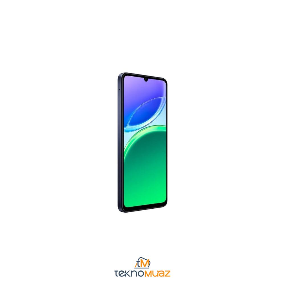 Vivo Y21 5G (4 GB / 256 GB) 4/256 GB - Görsel 13