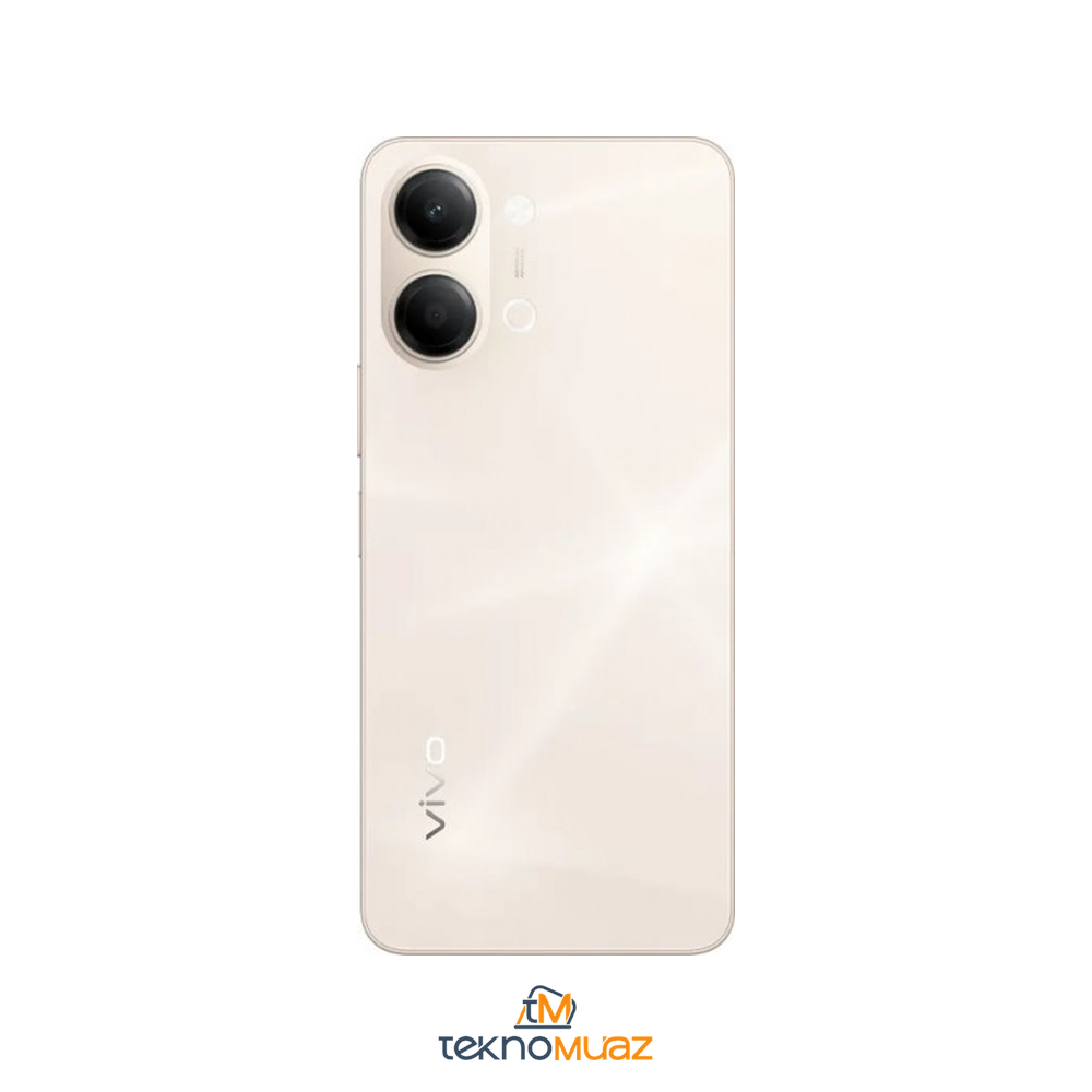 Vivo Y21 5G (4 GB / 256 GB) 4/256 GB - Görsel 2