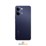 Vivo Y21 5G (4 GB / 256 GB) 4/256 GB - Görsel 3