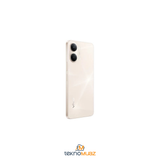 Vivo Y21 5G (4 GB / 256 GB) 4/256 GB - Görsel 6