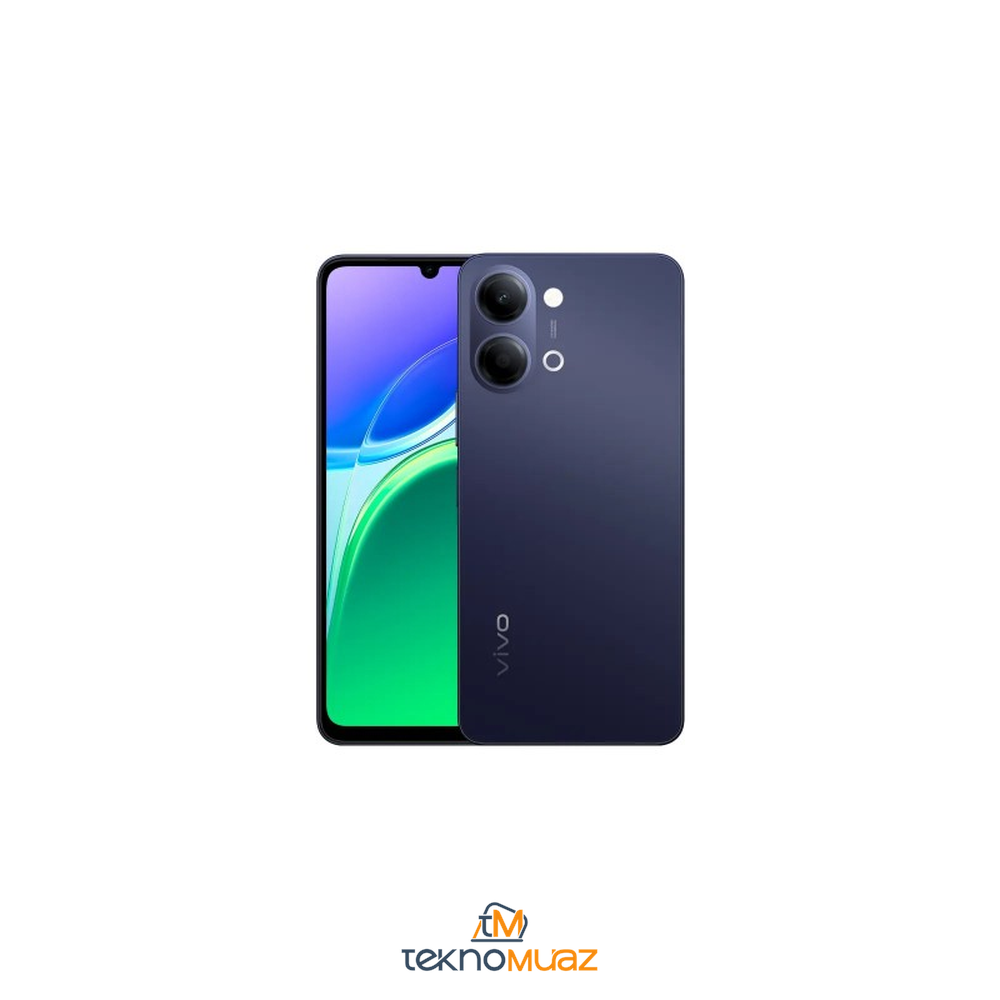 Vivo Y21 5G (4 GB / 256 GB) 4/256 GB - Görsel 9