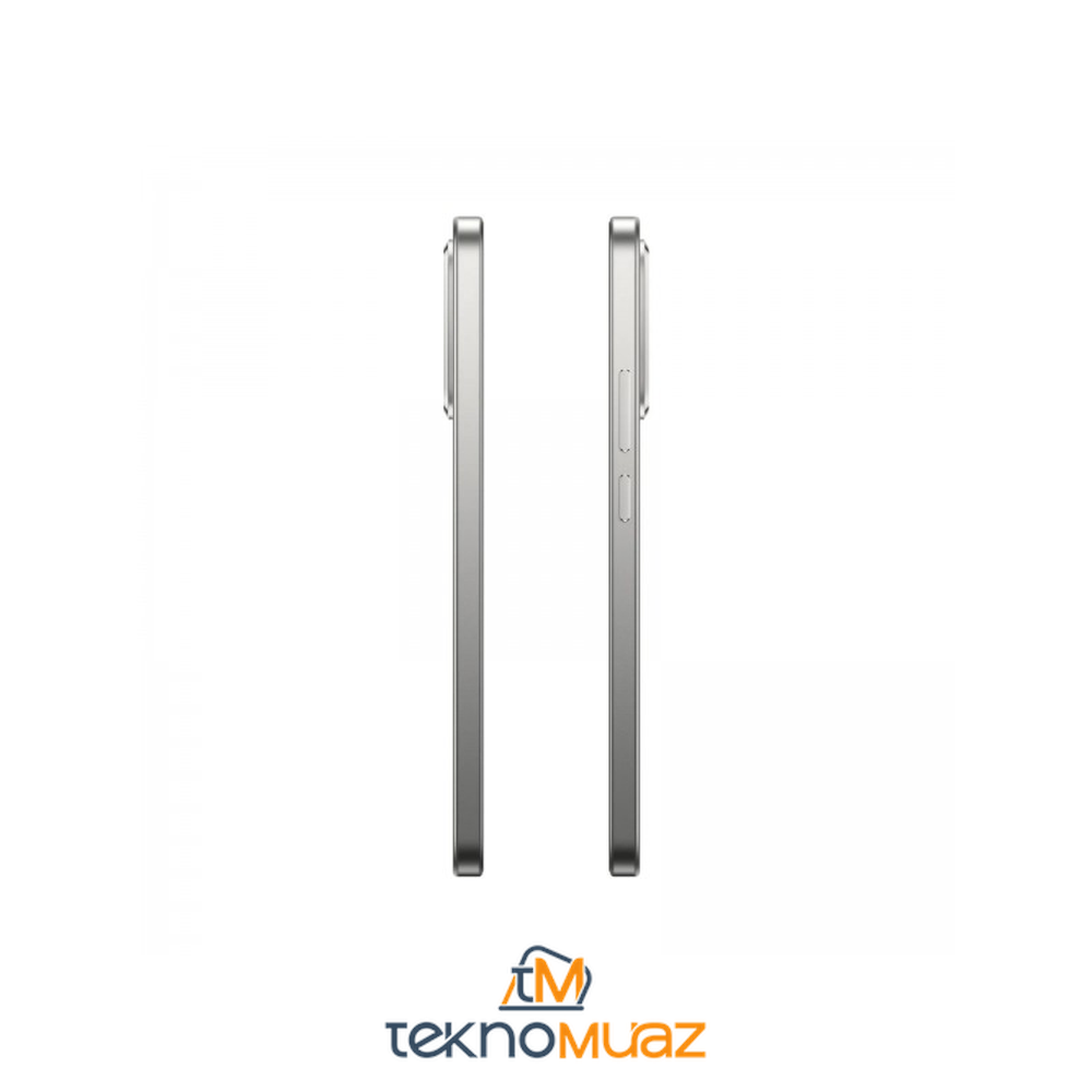 Xiaomi 15 T 12+12 / 512 GB Global