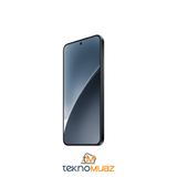 Xiaomi 15 5G 12+12 / 512 GB Global