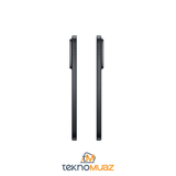 Xiaomi 15 5G 12+12 / 512 GB Global