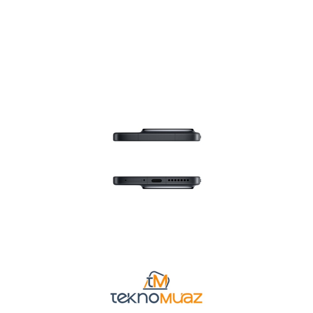 Xiaomi 15 5G 12+12 / 512 GB Global
