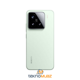 Xiaomi 15 5G 12+12 / 512 GB Global