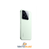 Xiaomi 15 5G 12+12 / 512 GB Global