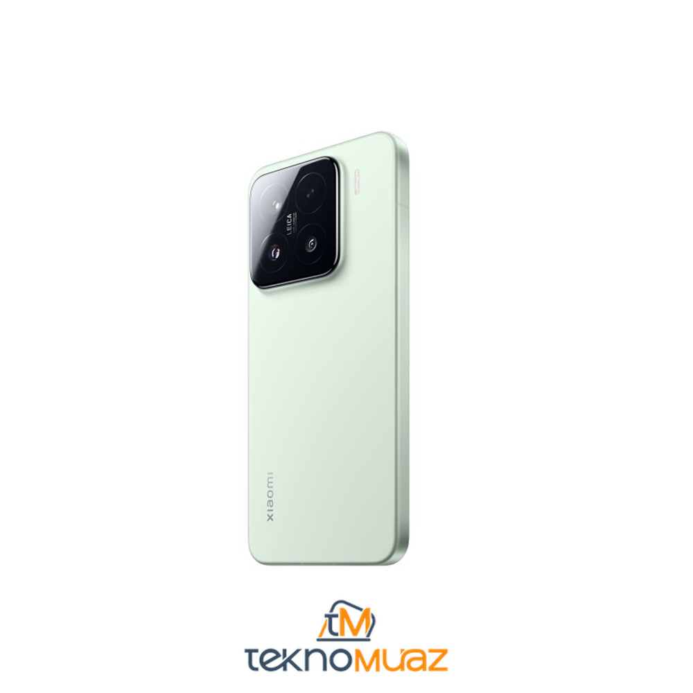 Xiaomi 15 5G 12+12 / 512 GB Global