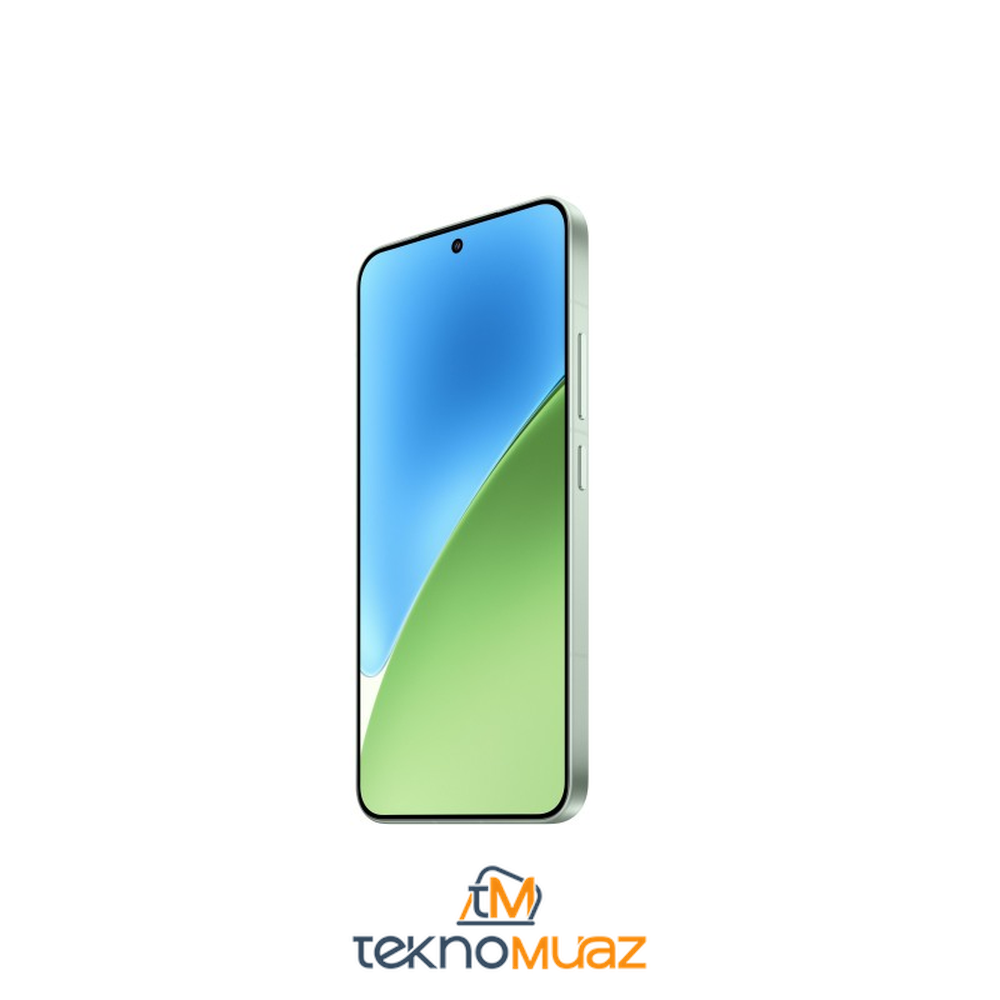 Xiaomi 15 5G 12+12 / 512 GB Global