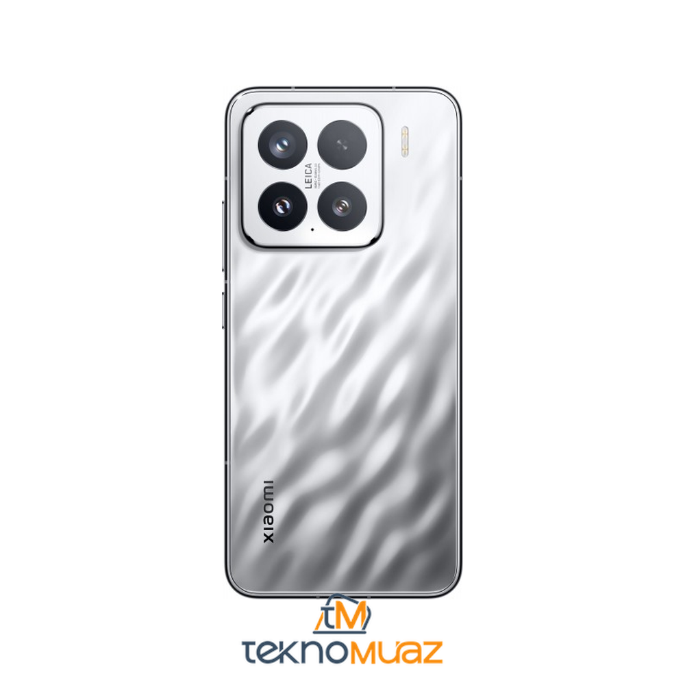 Xiaomi 15 5G 12+12 / 512 GB Global