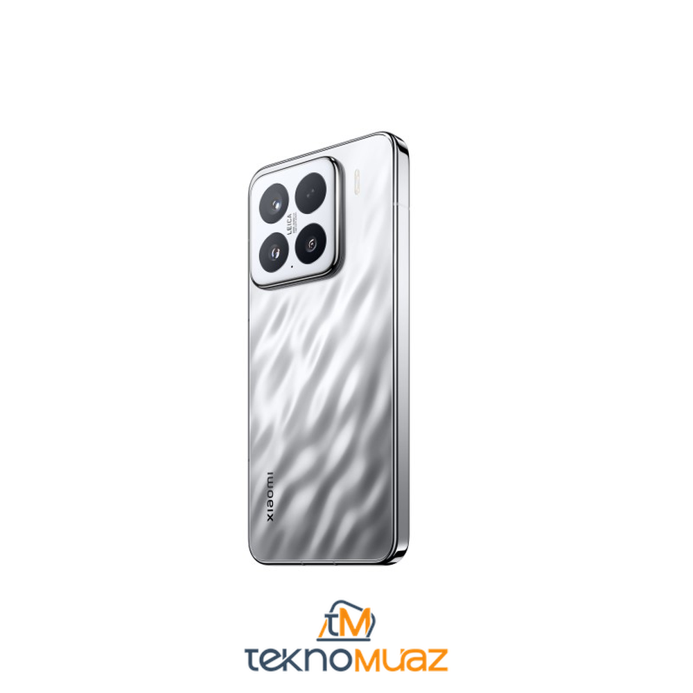 Xiaomi 15 5G 12+12 / 512 GB Global