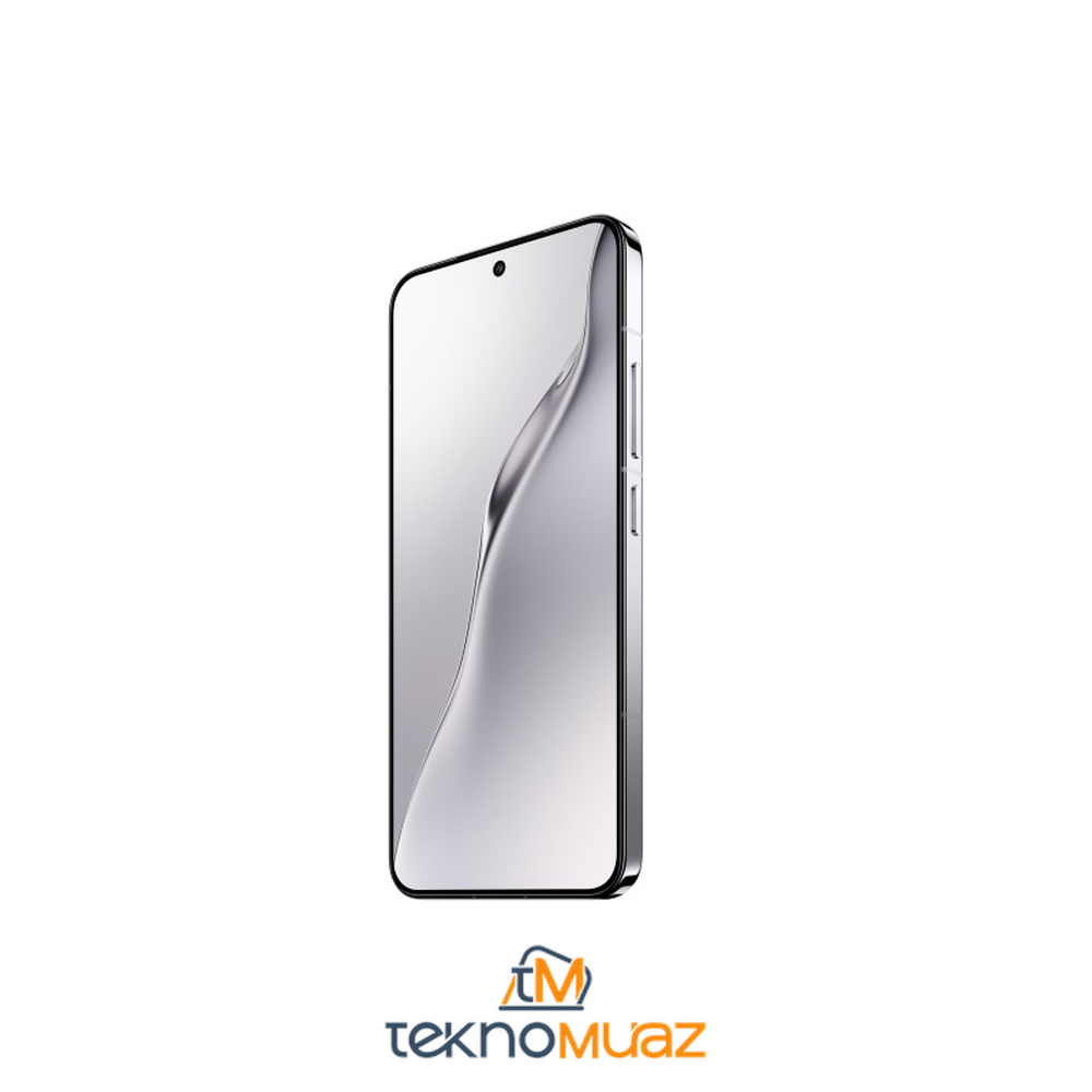 Xiaomi 15 5G 12+12 / 512 GB Global