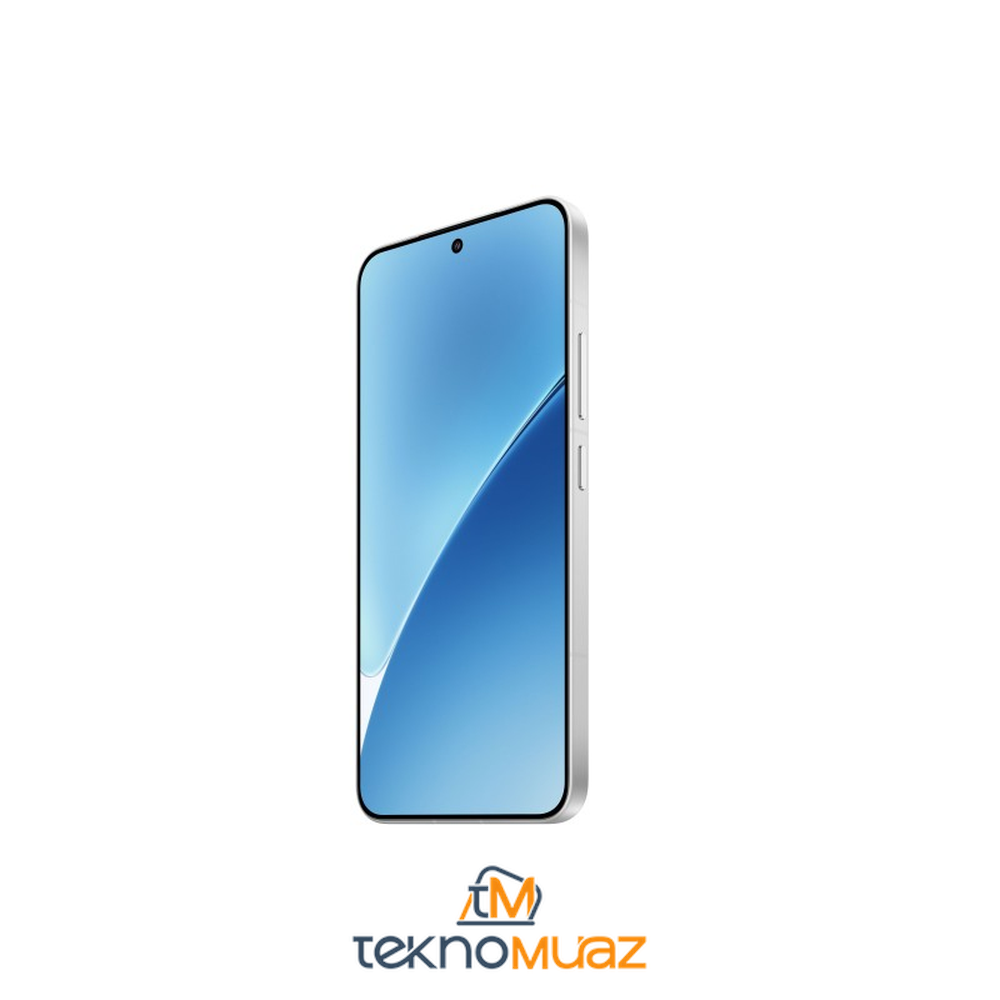 Xiaomi 15 5G 12+12 / 512 GB Global