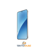 Xiaomi 15 5G 12+12 / 512 GB Global