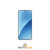 Xiaomi 15 5G 12+12 / 512 GB Global