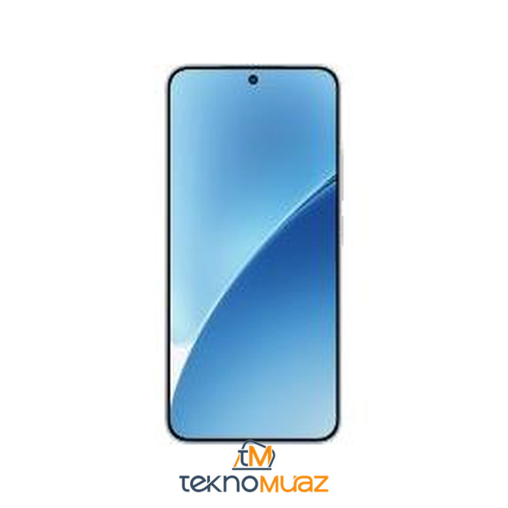 Xiaomi 15 5G 12+12 / 512 GB Global