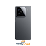 Xiaomi 15 5G 12+12 / 512 GB Global