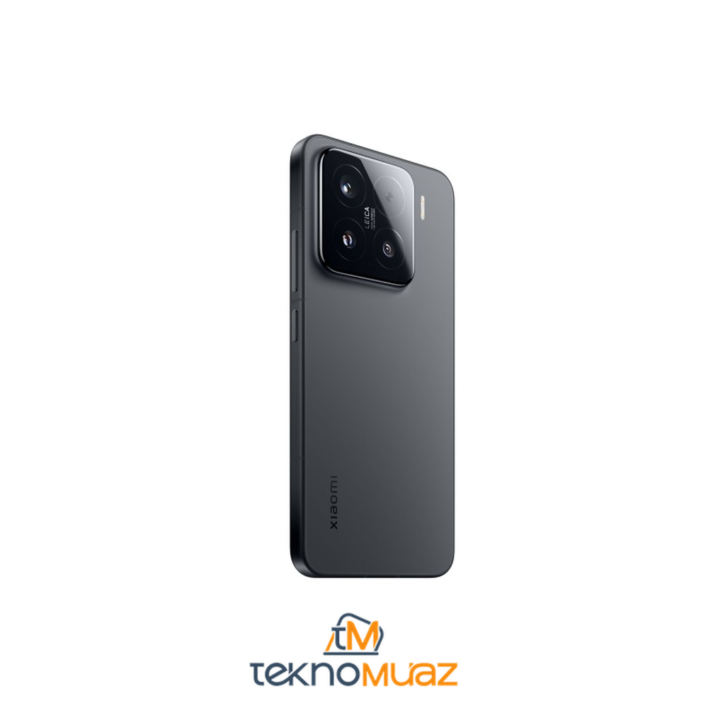 Xiaomi 15 5G 12+12 / 512 GB Global