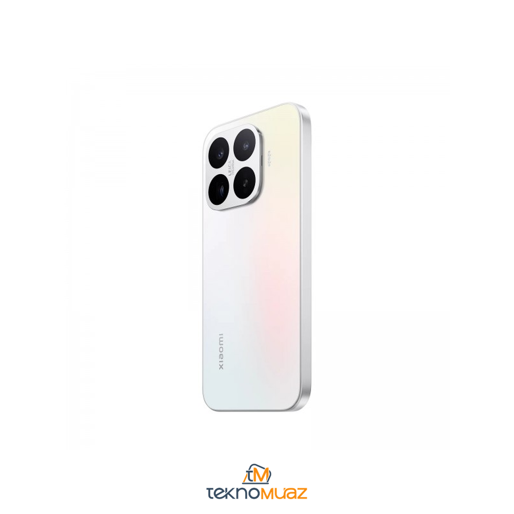 Xiaomi 17T 12+12/256 GB