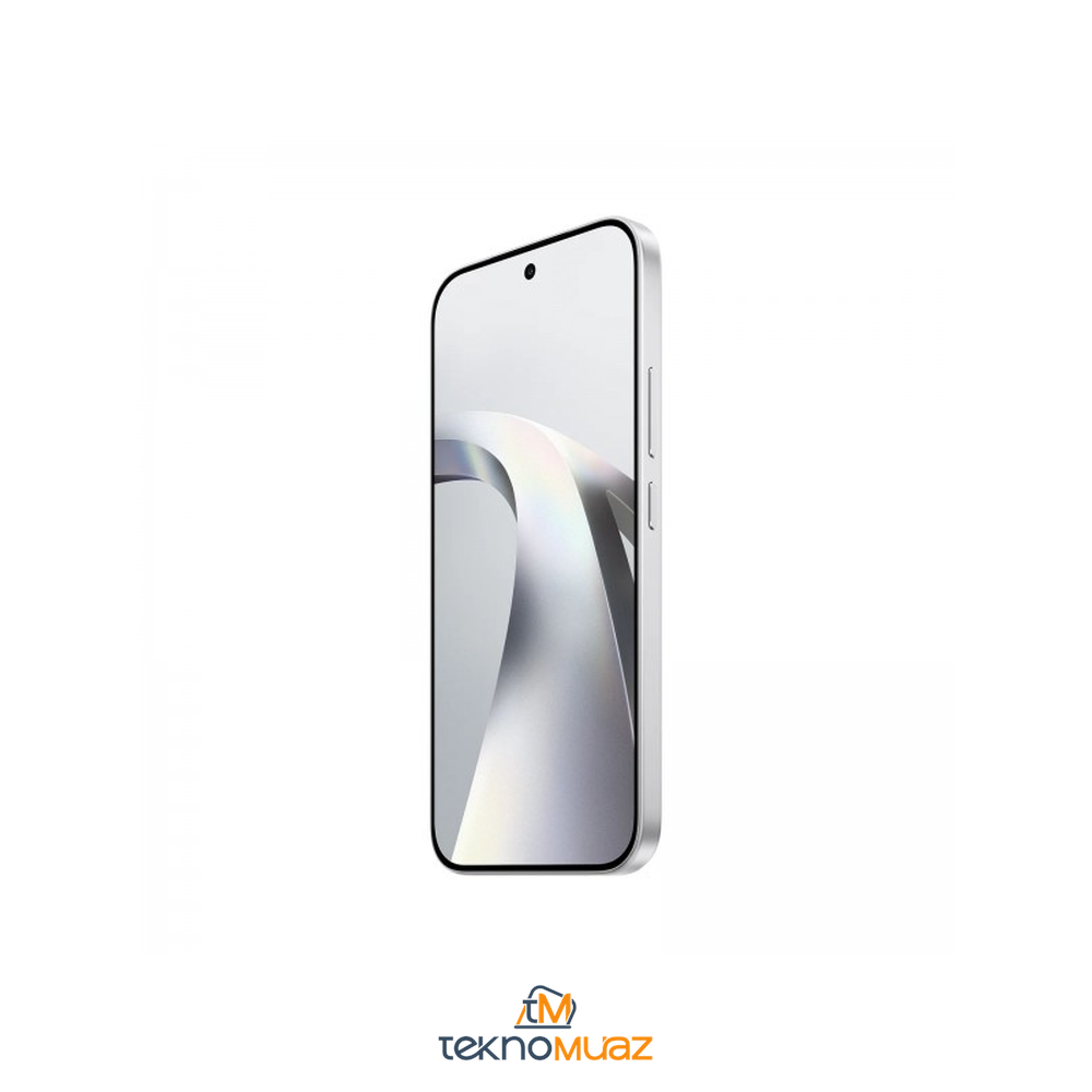 Xiaomi 17T 12+12/256 GB