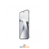 Xiaomi 17T 12+12/256 GB
