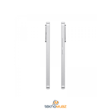 Xiaomi 17T 12+12/256 GB