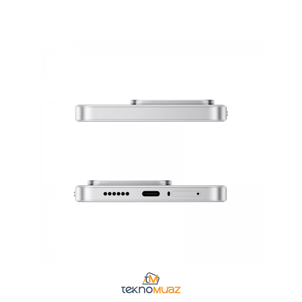 Xiaomi 17T 12+12/256 GB