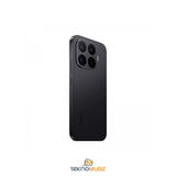 Xiaomi 17T 12+12/256 GB