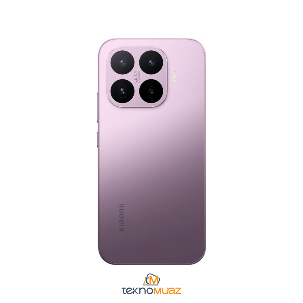 Xiaomi 17T 12+12/256 GB