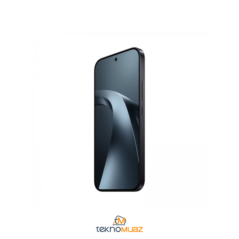 Xiaomi 17T 12+12/256 GB