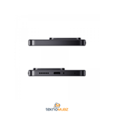Xiaomi 17T 12+12/256 GB