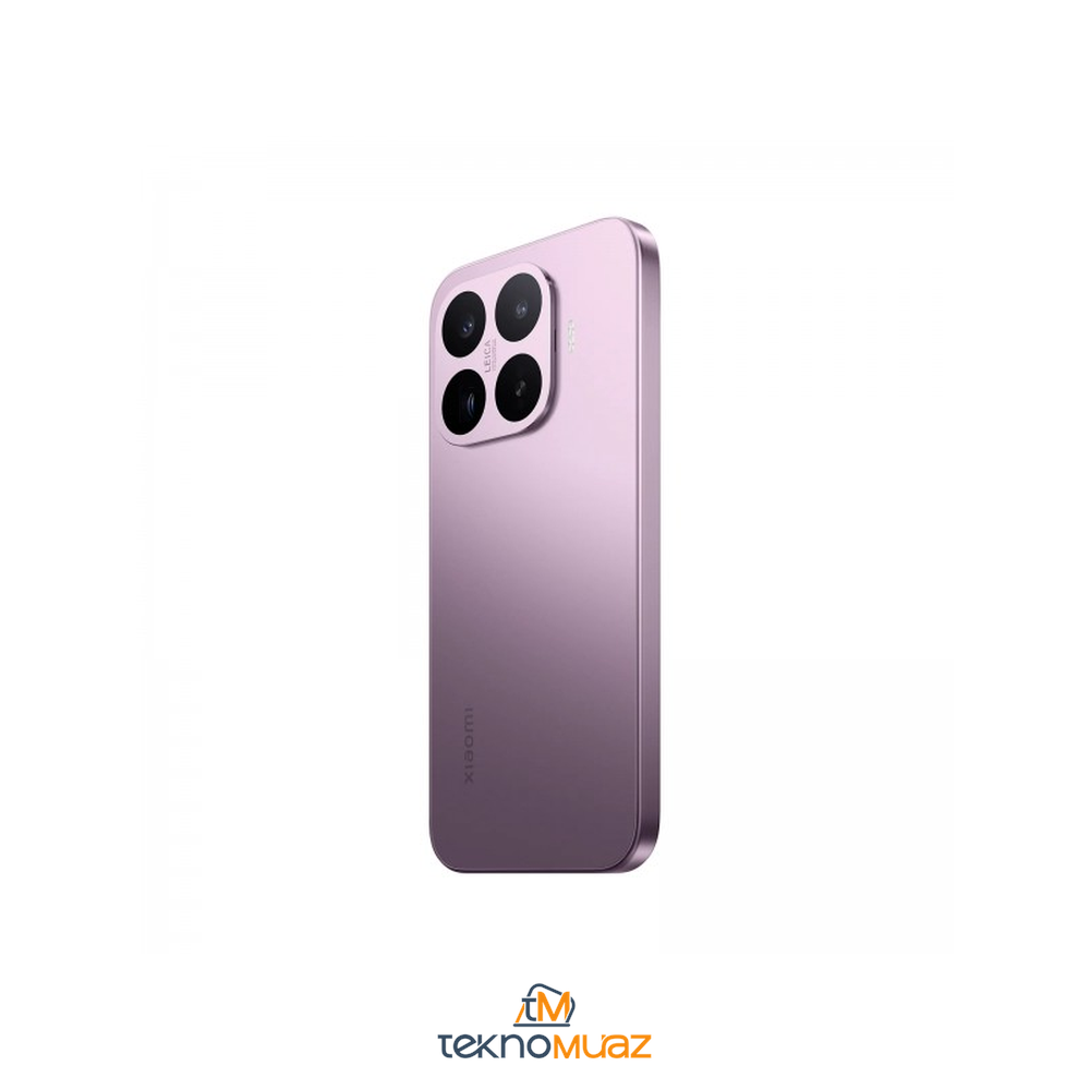 Xiaomi 17T 12+12/256 GB