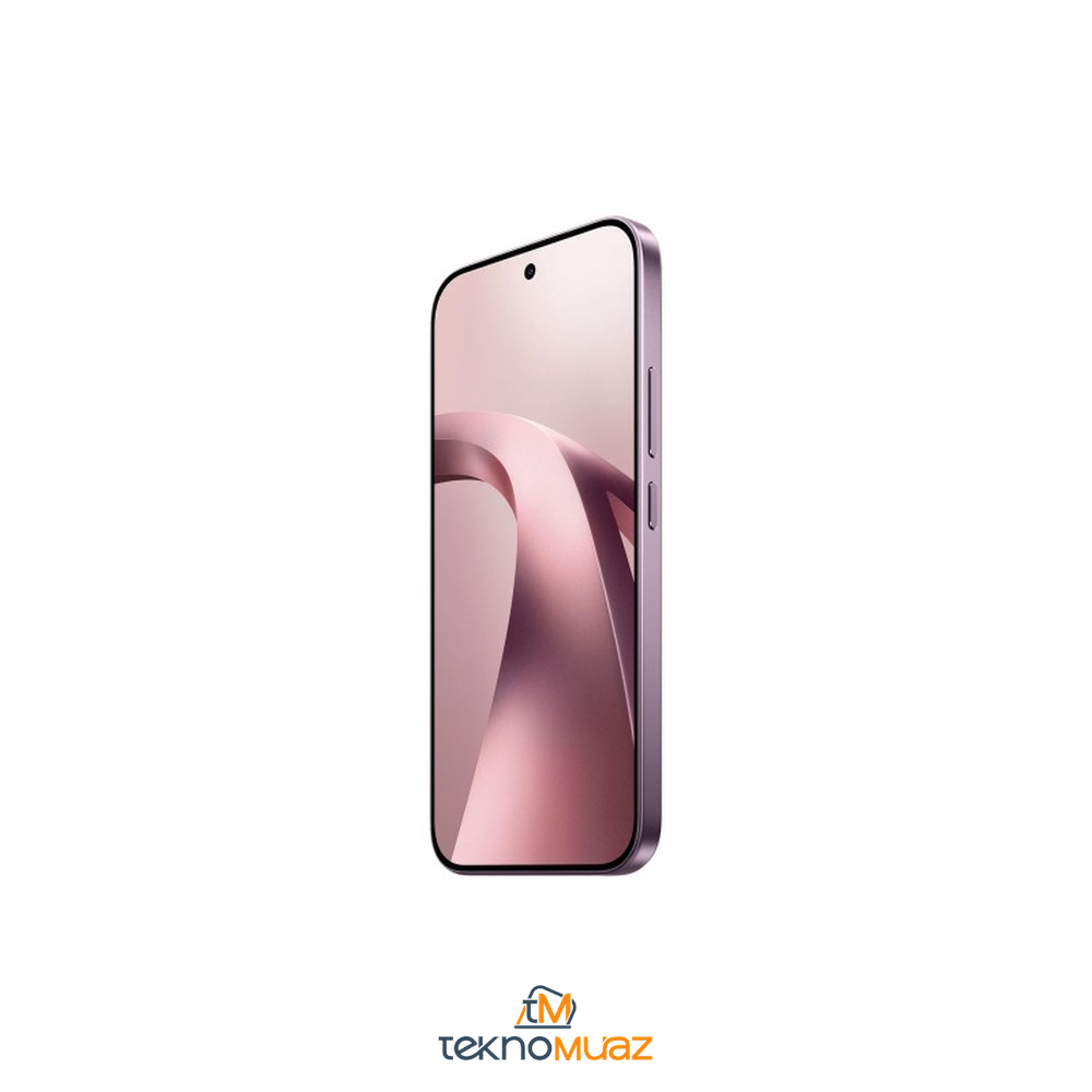 Xiaomi 17T 12+12/256 GB