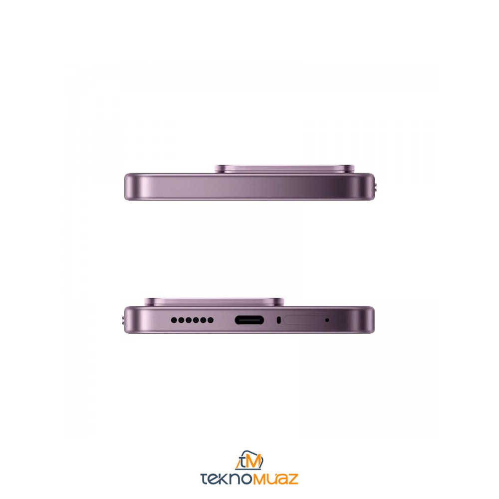Xiaomi 17T 12+12/256 GB