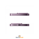 Xiaomi 17T 12+12/256 GB