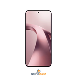Xiaomi 17T 12+12/256 GB