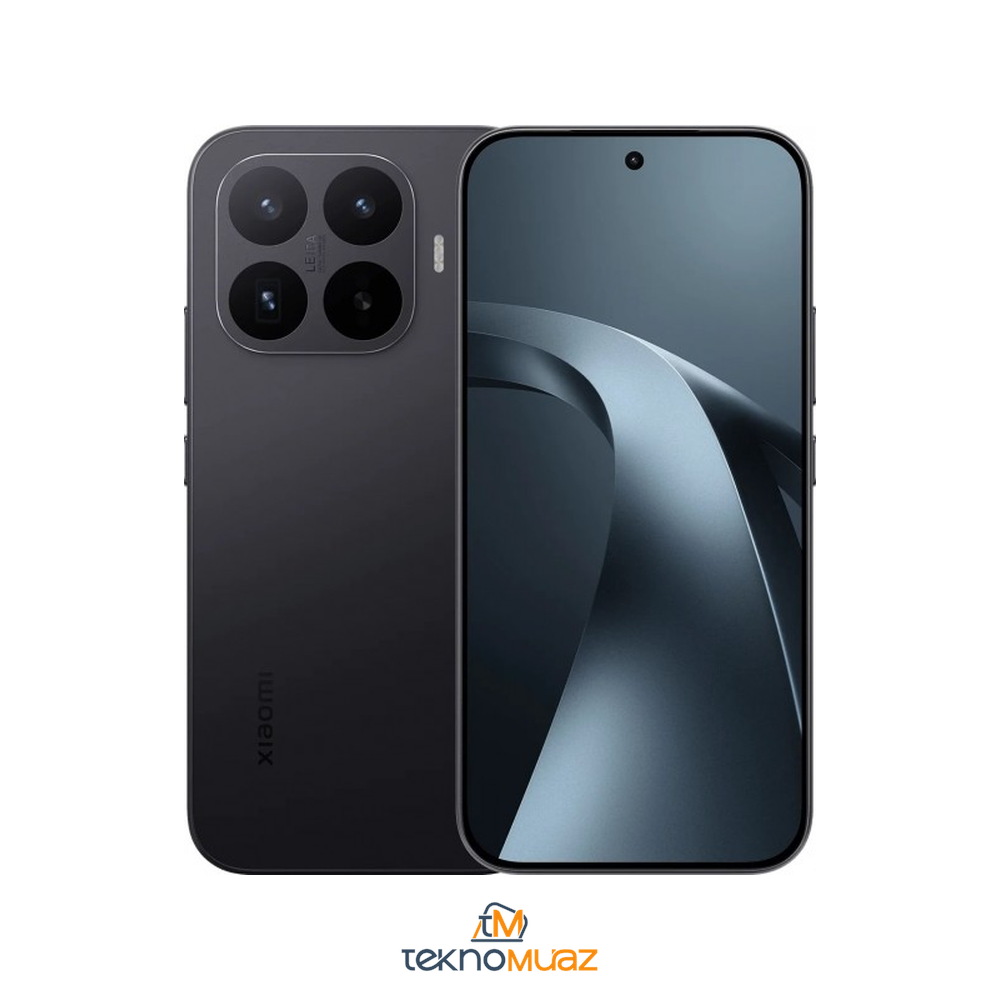 Xiaomi 17T 12+12/256 GB