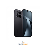 Xiaomi 17T 12+12/256 GB